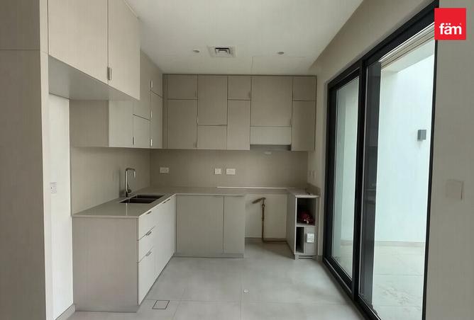 124265660 - Property Image 2