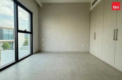 Villa - 3 Bedrooms - 4 Bathrooms for rent in Bliss - Arabian Ranches 3 - Dubai Villa - 3 Bedrooms - 4 Bathrooms for rent in Bliss - Arabian Ranches 3 - Dubai