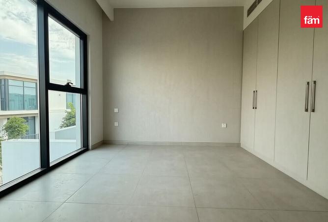 124265660 - Property Main Image