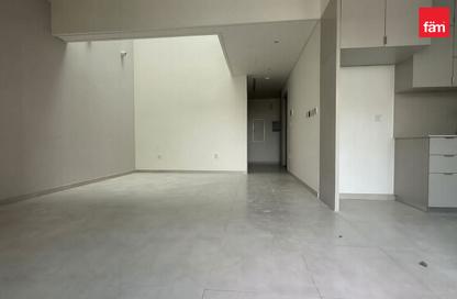 Villa - 3 Bedrooms - 4 Bathrooms for rent in Bliss - Arabian Ranches 3 - Dubai