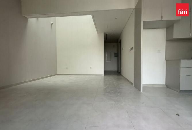 124265660 - Property Image 3