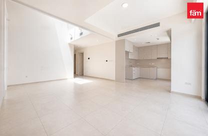 Villa - 3 Bedrooms - 4 Bathrooms for rent in Bliss - Arabian Ranches 3 - Dubai