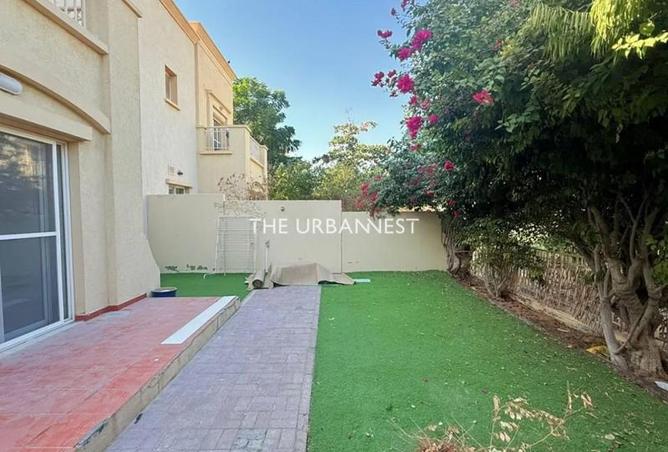 56963141 - صورة العقار 2