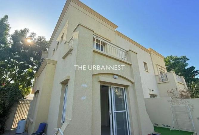 56963141 - الصورة الرئيسية للعقار