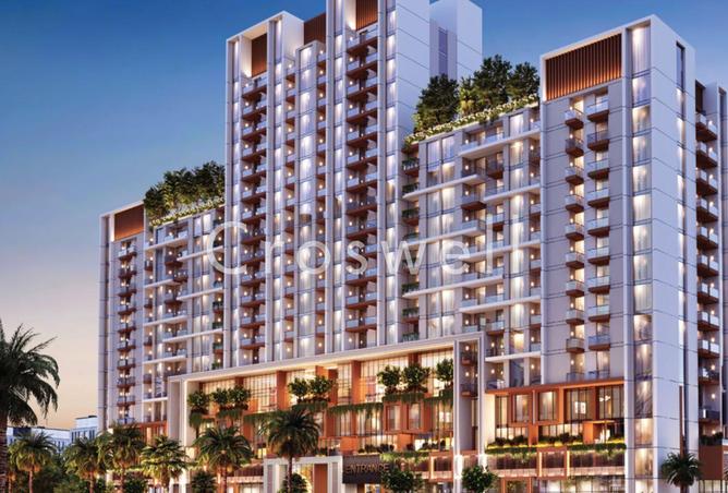 70679028 - Property Main Image