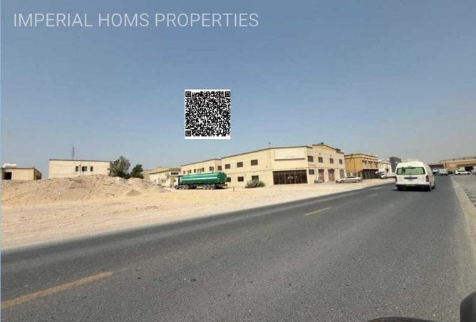 92263139 - Property Image 3