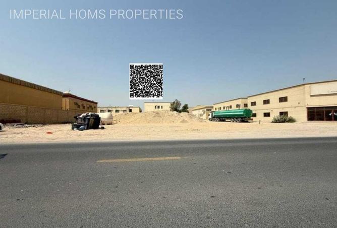 92263139 - Property Image 2