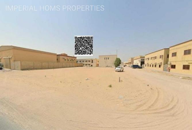 92263139 - Property Main Image