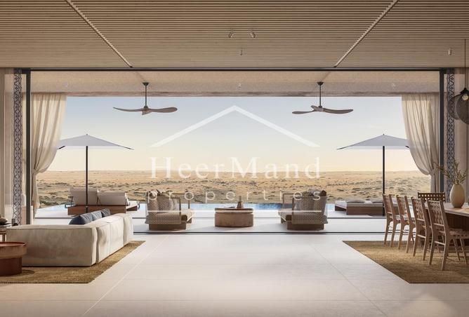 70669194 - Property Image 3