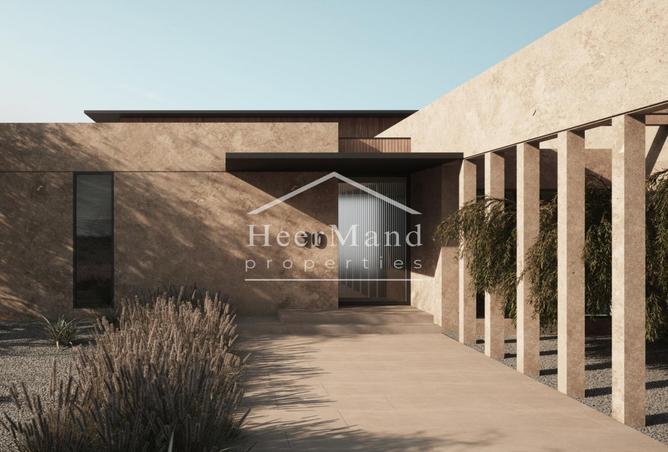 70669194 - Property Image 2