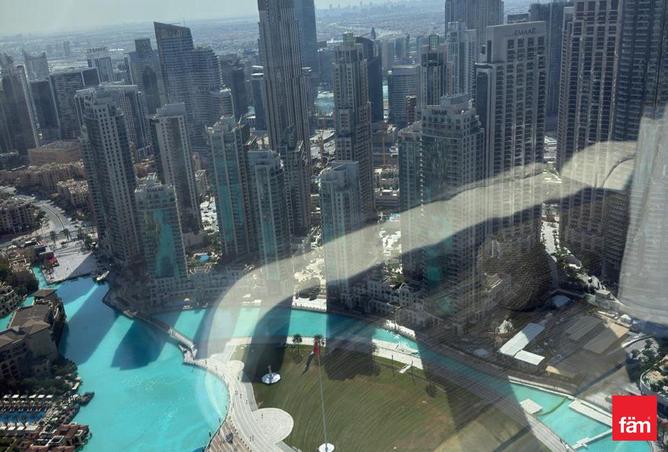92271918 - الصورة الرئيسية للعقار