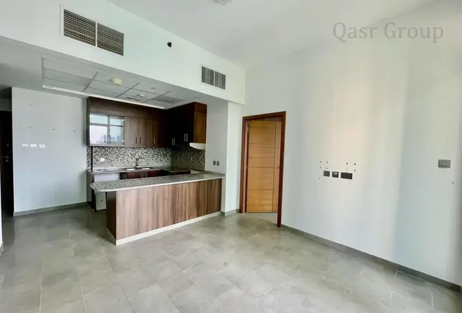 151892909 - Property Image 2