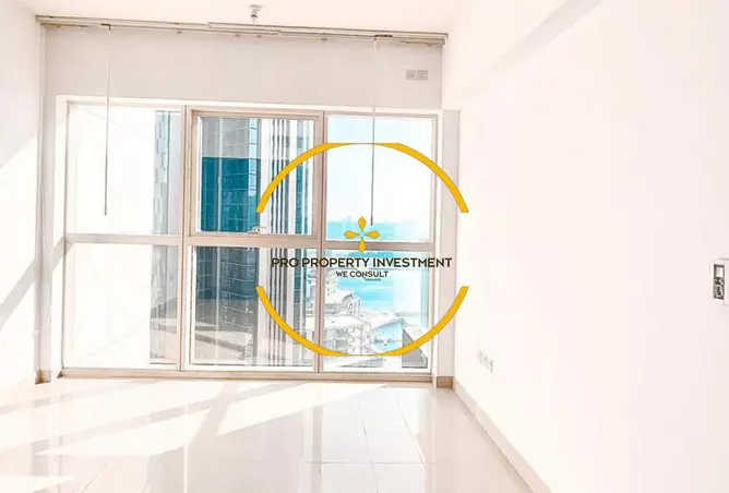 149579043 - Property Image 3