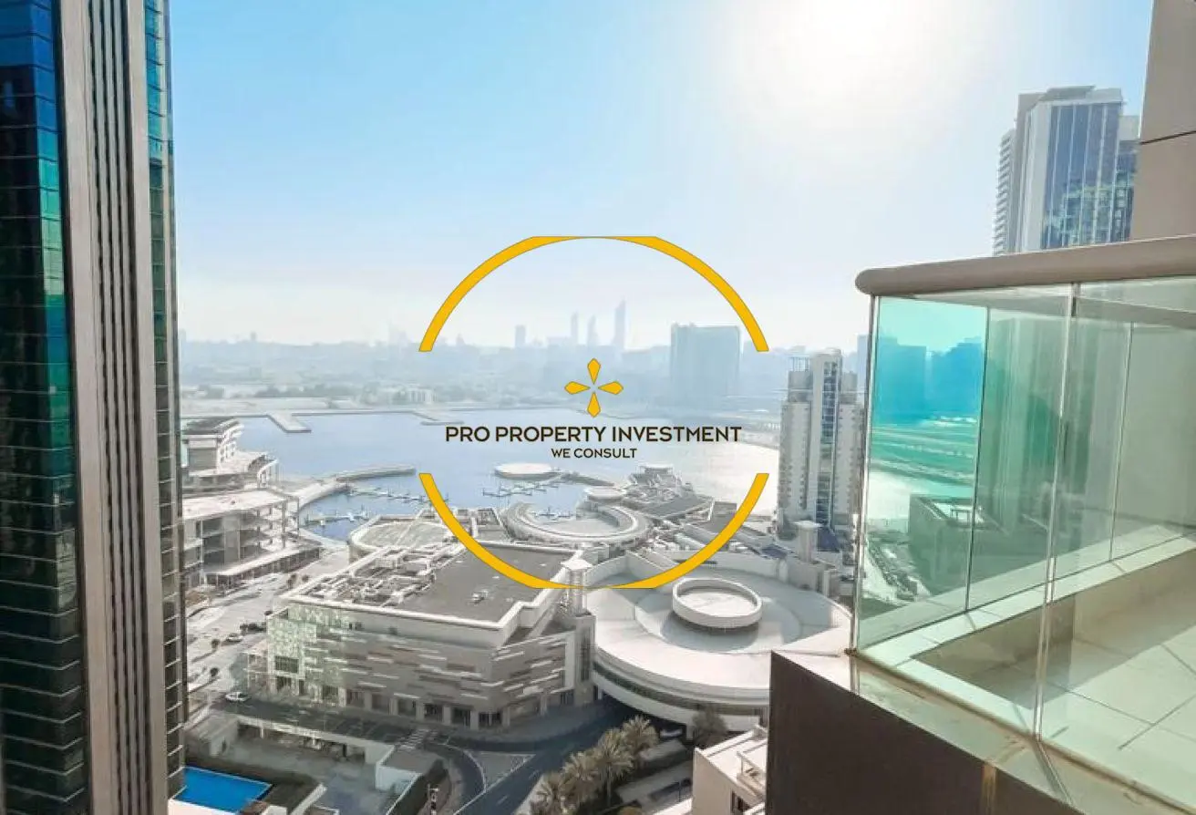 149579043 - Property Main Image