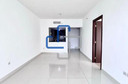 Apartment - 1 - 2 for rent in Marina Blue Tower - Marina Square - Al Reem Island - Abu Dhabi Apartment - 1 - 2 for rent in Marina Blue Tower - Marina Square - Al Reem Island - Abu Dhabi