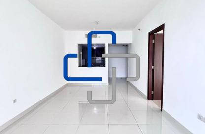 Apartment - 1 - 2 for rent in Marina Blue Tower - Marina Square - Al Reem Island - Abu Dhabi Apartment - 1 - 2 for rent in Marina Blue Tower - Marina Square - Al Reem Island - Abu Dhabi