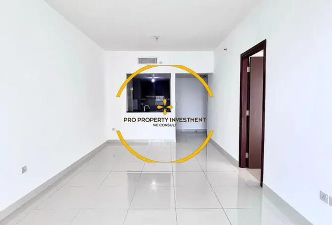 149579043 - Property Image 2