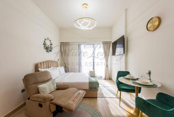 106870636 - Property Image 3