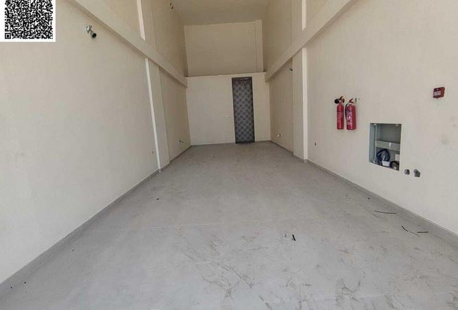 79416655 - Property Main Image