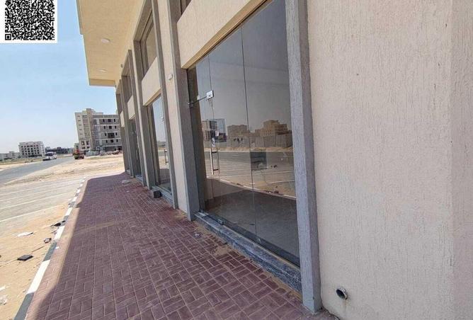 79416655 - Property Image 3