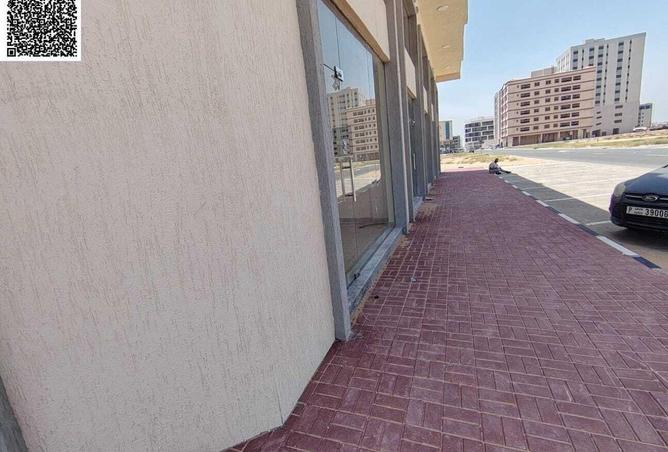 79416655 - Property Image 2