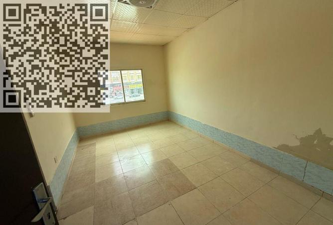 90939922 - صورة العقار 3