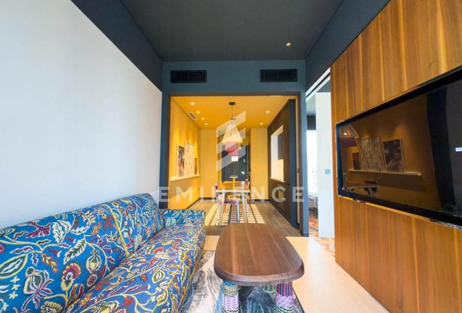 16190558 - Property Image 2