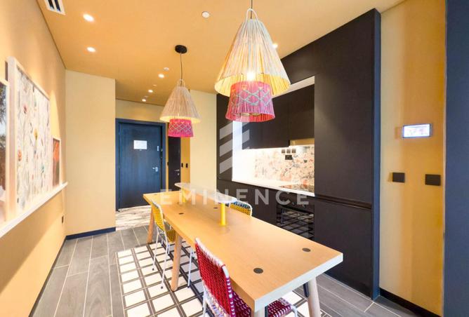 16190558 - Property Image 3