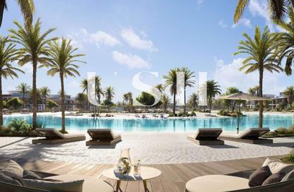 Villa - 5 - 6 for sale in District One West - District One - Mohammed Bin Rashid City - Dubai Villa - 5 - 6 for sale in District One West - District One - Mohammed Bin Rashid City - Dubai
