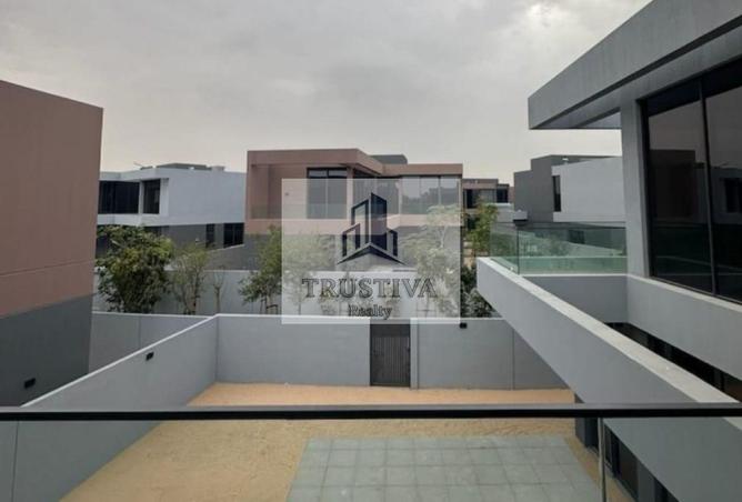 60541570 - صورة العقار 2