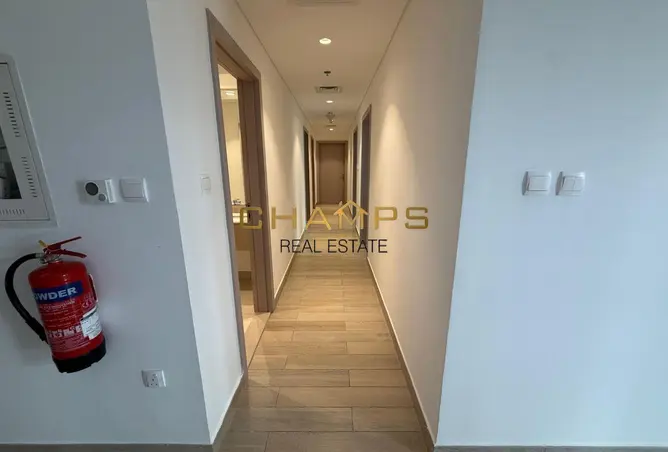 152820508 - Property Image 3