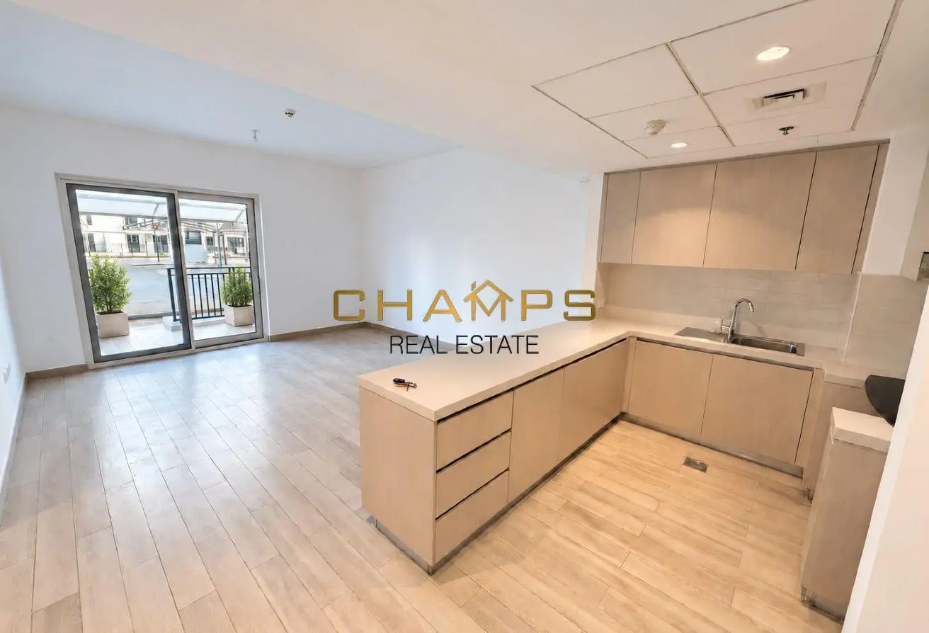 152820508 - Property Main Image
