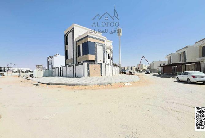 57380614 - صورة العقار 2