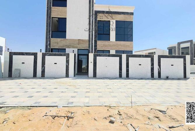 57380614 - الصورة الرئيسية للعقار