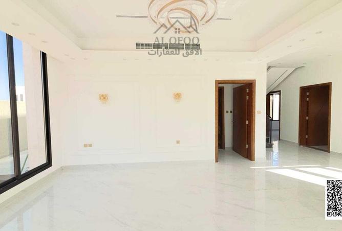 57380614 - صورة العقار 3