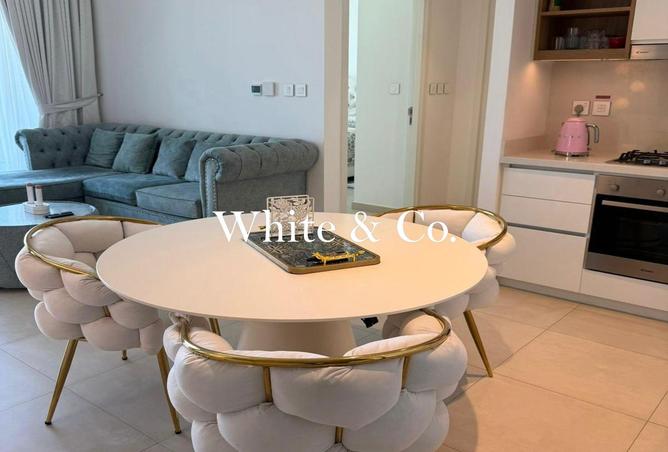 68272293 - Property Image 3