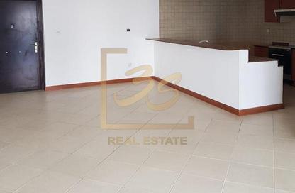 Apartment - 2 - 2 for rent in Marina Diamond 1 - Marina Diamonds - Dubai Marina - Dubai Apartment - 2 - 2 for rent in Marina Diamond 1 - Marina Diamonds - Dubai Marina - Dubai