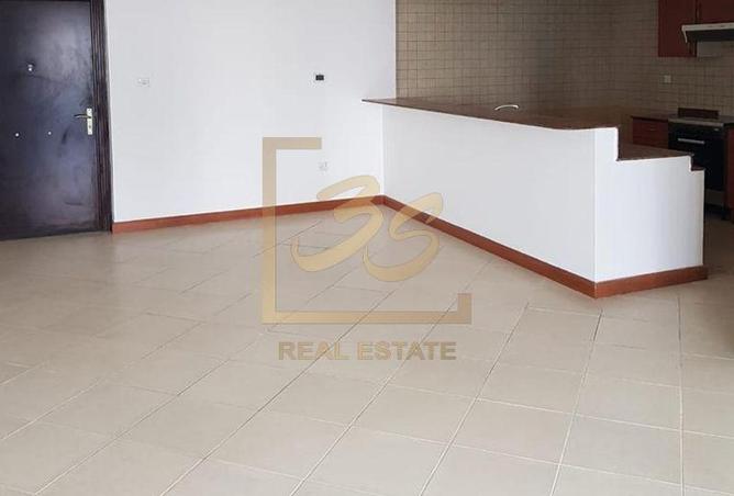 136536430 - Property Image 2