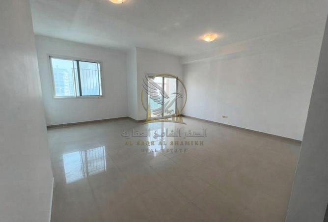 137876862 - Property Main Image