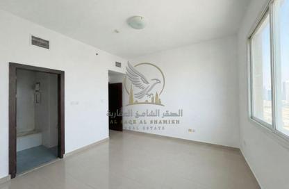 Apartment - 2 Bedrooms - 3 Bathrooms for rent in Al Khan Corniche - Al Khan - Sharjah
