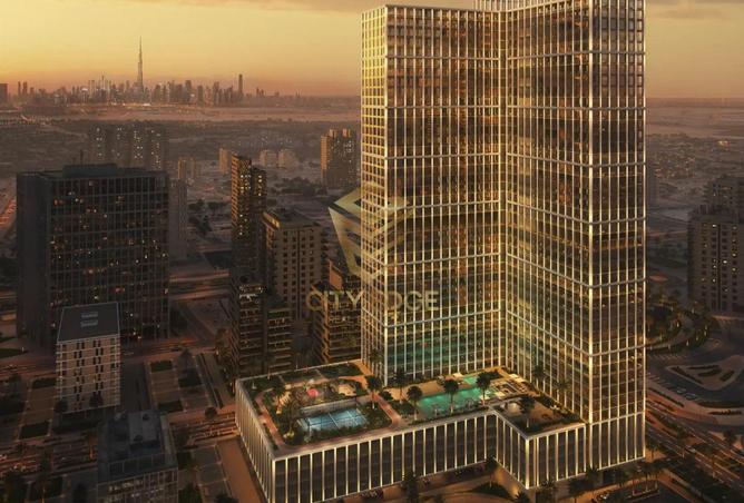 16110395 - Property Image 3