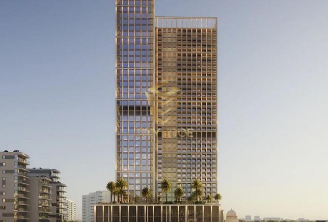 16110395 - Property Main Image