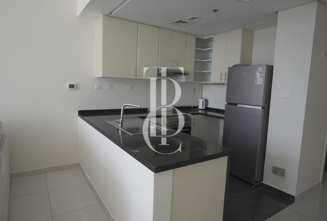 16226478 - Property Image 3