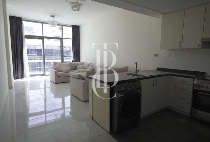 16226478 - Property Image 2