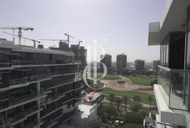 16226478 - Property Main Image