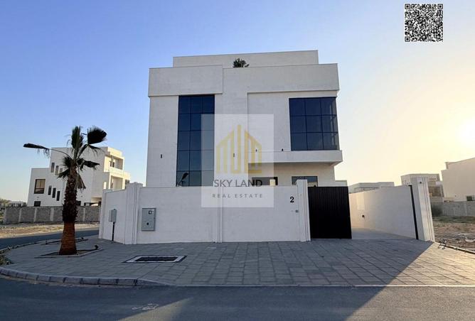 74234280 - صورة العقار 3