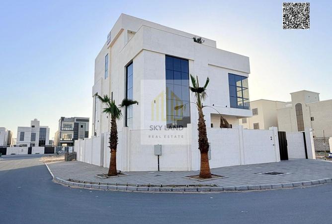 74234280 - صورة العقار 2