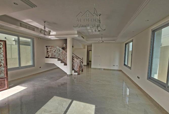 53172978 - صورة العقار 3