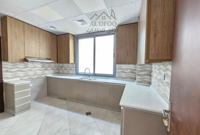 53172978 - صورة العقار 2