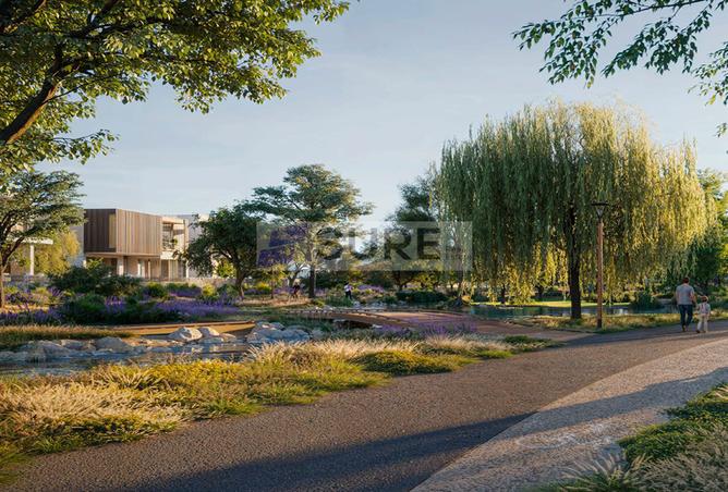 59357537 - صورة العقار 2